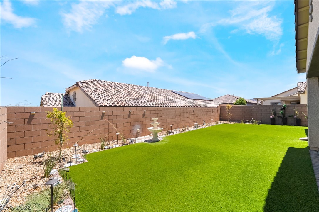 330 Meadow Brush Place Henderson NV 89011