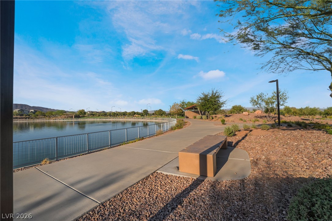 330 Meadow Brush Place Henderson NV 89011