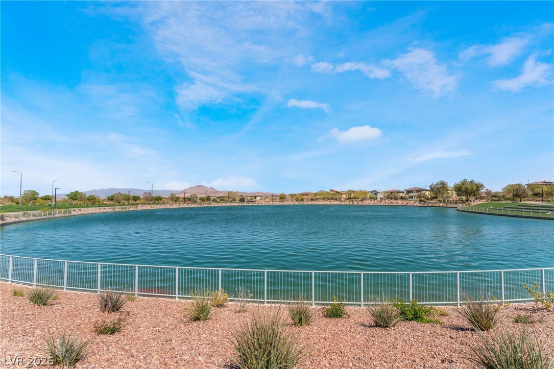 330 Meadow Brush Place Henderson NV 89011