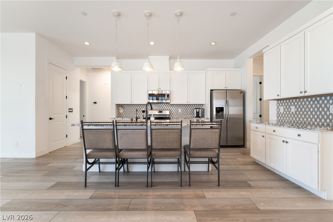 330 Meadow Brush Place Henderson NV 89011