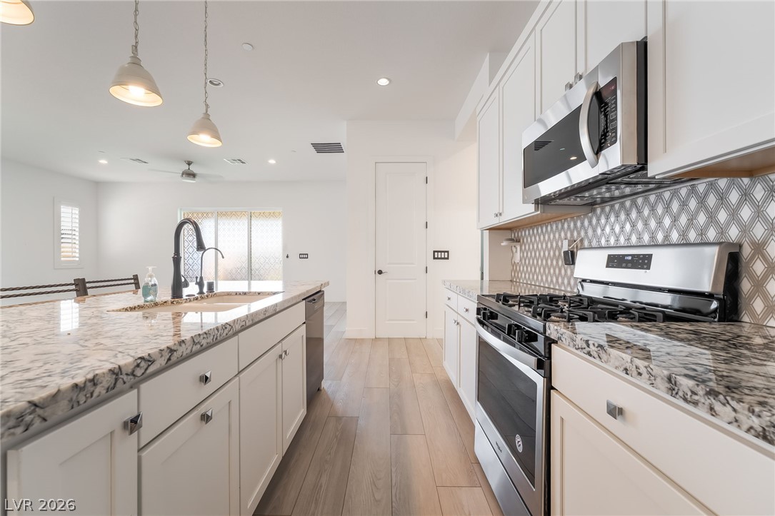 330 Meadow Brush Place Henderson NV 89011