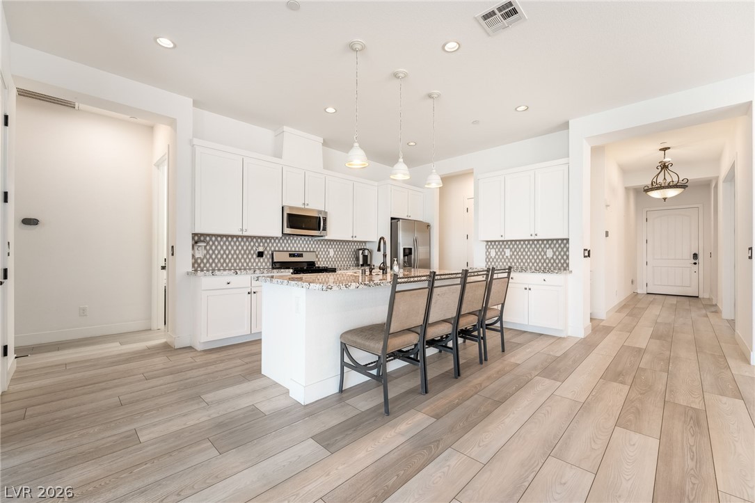 330 Meadow Brush Place Henderson NV 89011