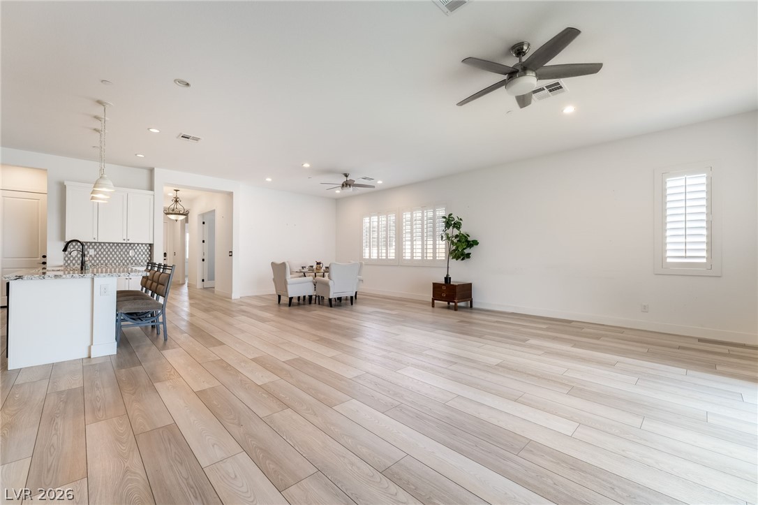 330 Meadow Brush Place Henderson NV 89011