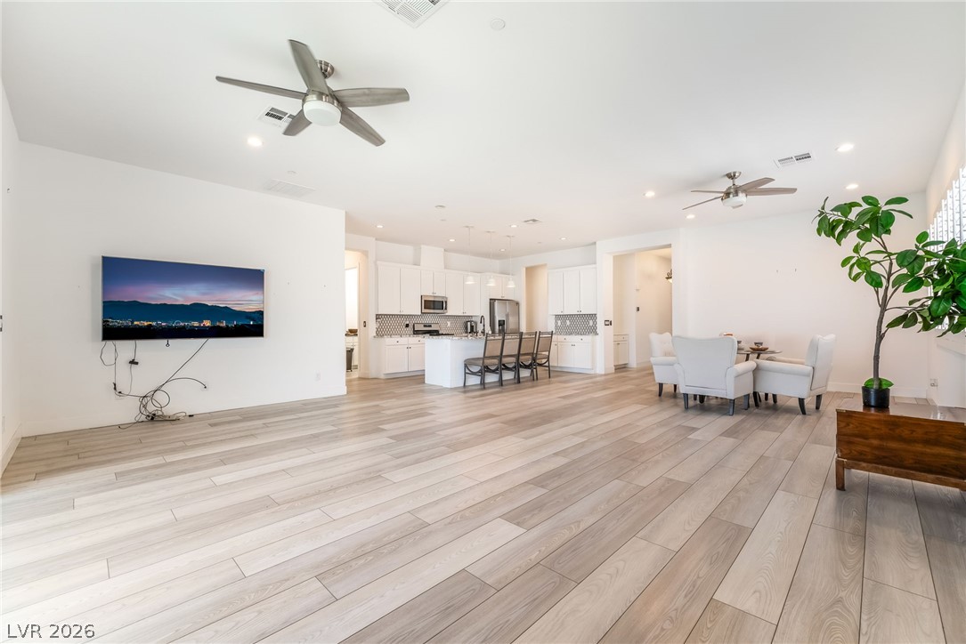 330 Meadow Brush Place Henderson NV 89011