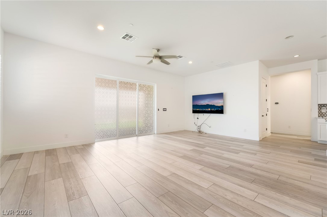 330 Meadow Brush Place Henderson NV 89011
