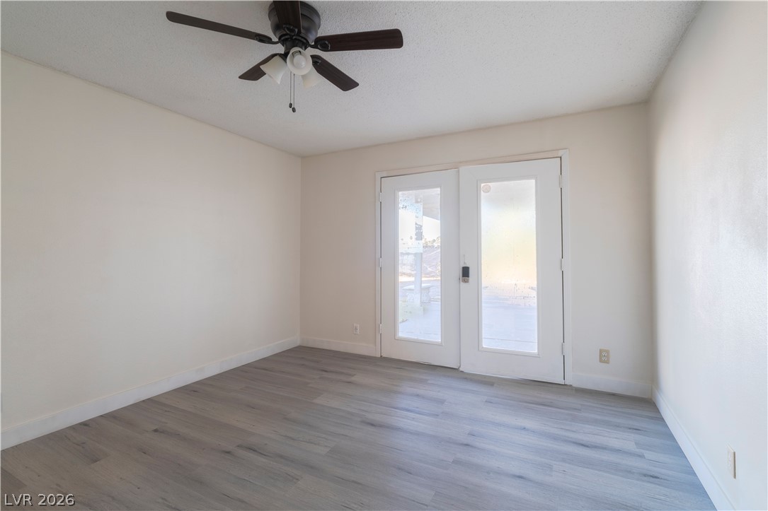Las Vegas NV 89107
