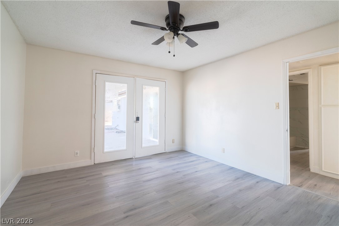 Las Vegas NV 89107