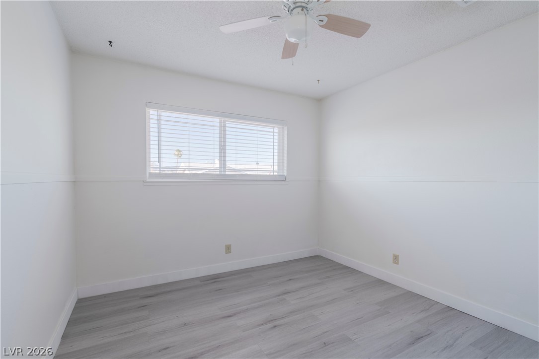 Las Vegas NV 89107