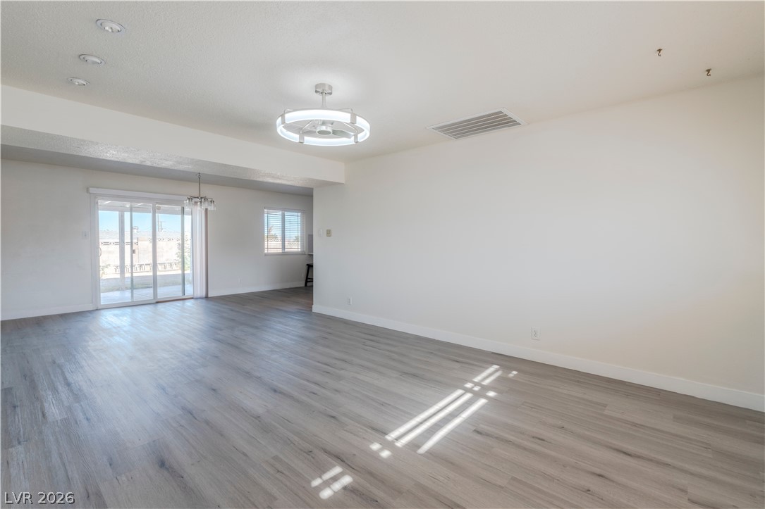 Las Vegas NV 89107