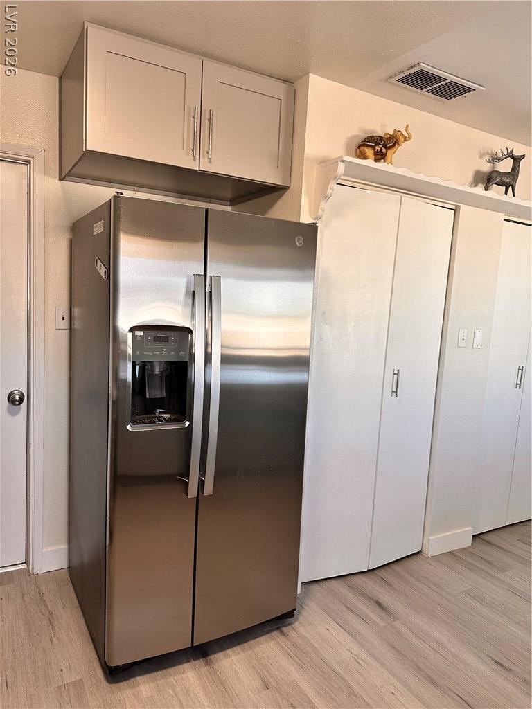 801 Sanford Court Las Vegas NV 89107