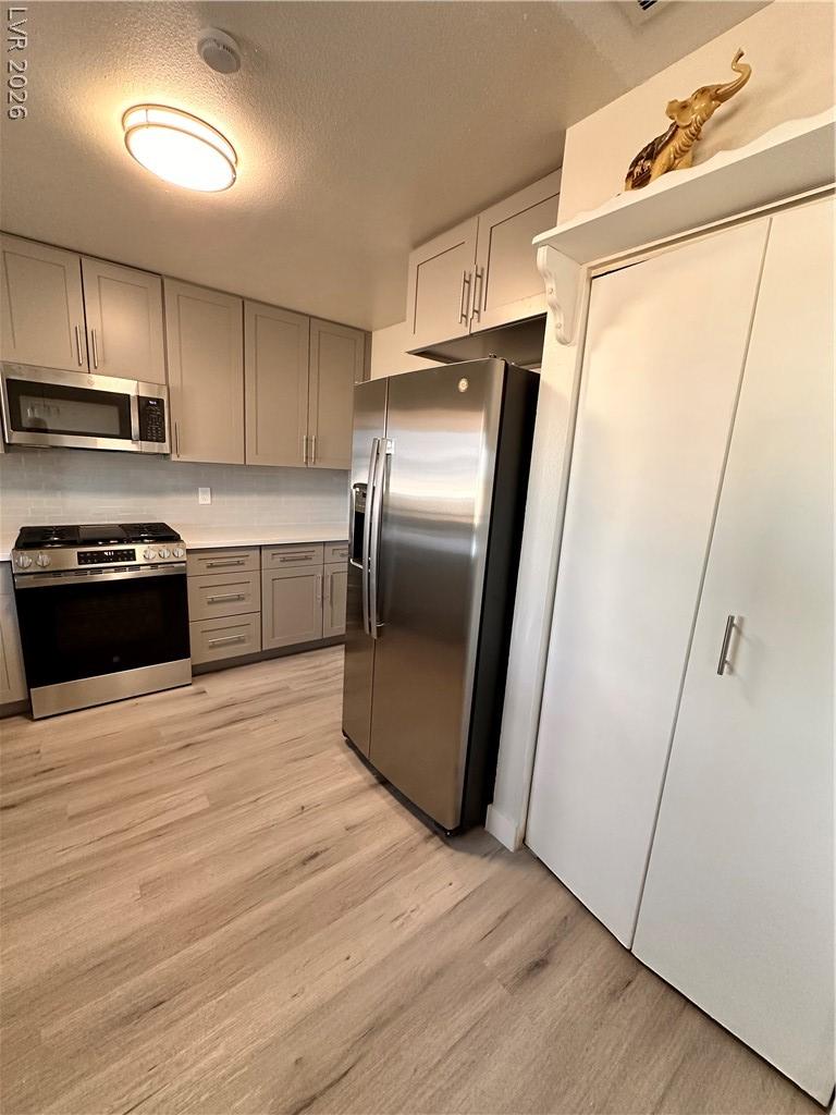 801 Sanford Court Las Vegas NV 89107
