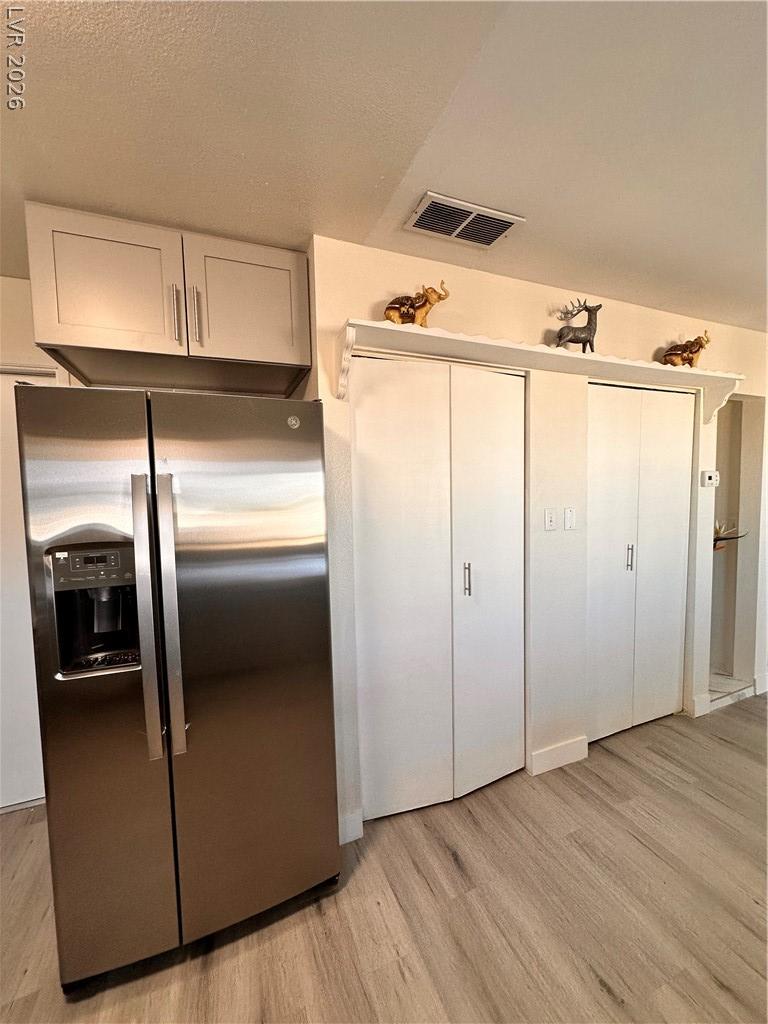 801 Sanford Court Las Vegas NV 89107