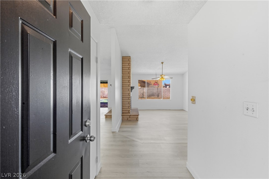 6058 Mirror Lake Drive Las Vegas NV 89110