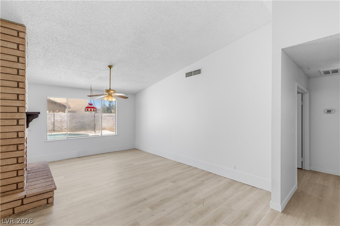 6058 Mirror Lake Drive Las Vegas NV 89110