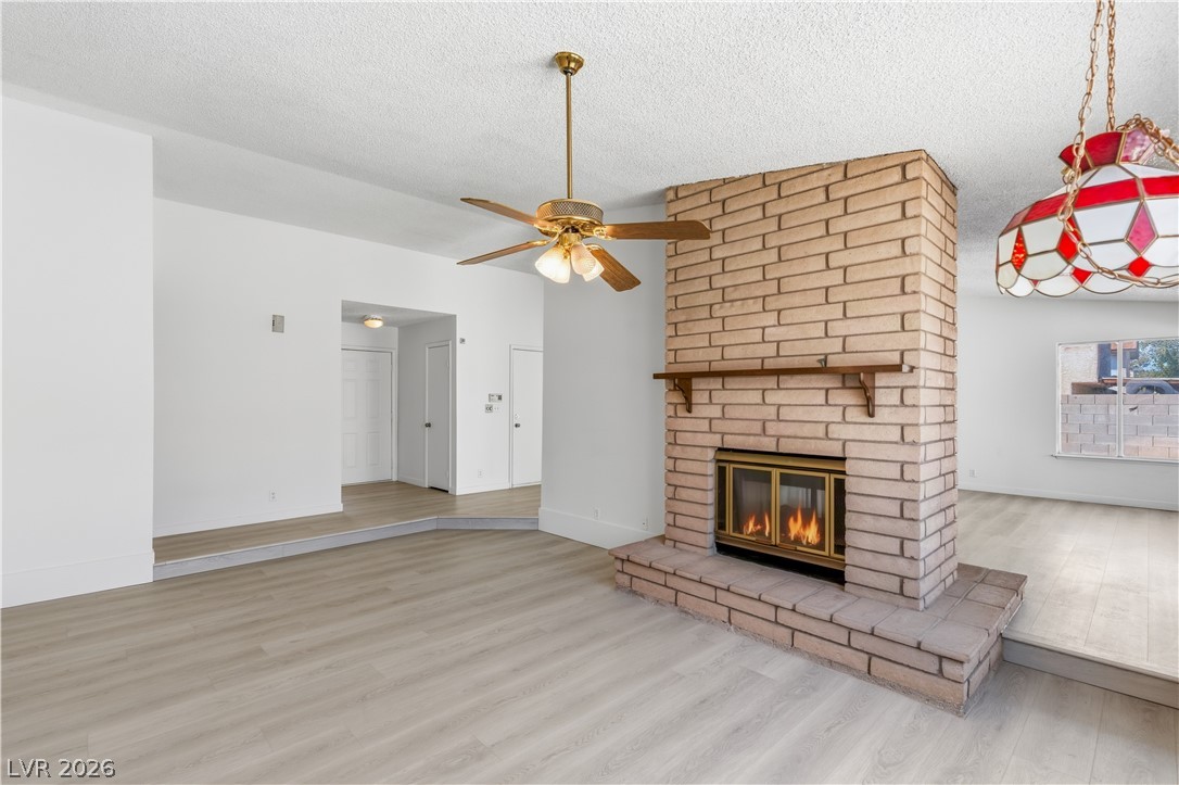 6058 Mirror Lake Drive Las Vegas NV 89110