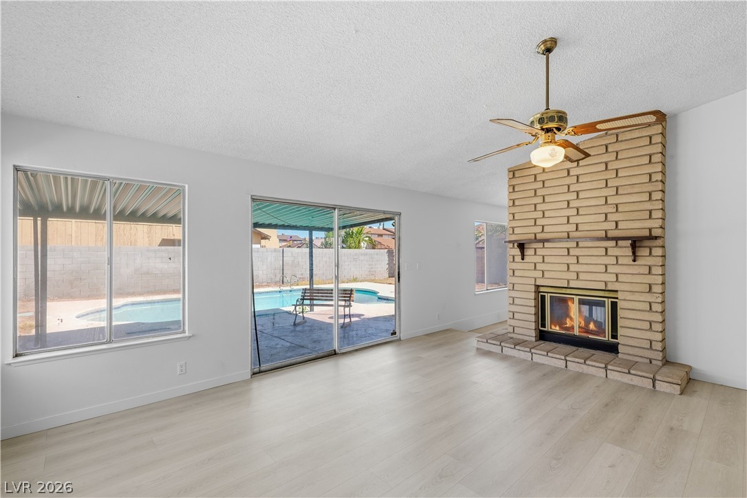 6058 Mirror Lake Drive Las Vegas NV 89110