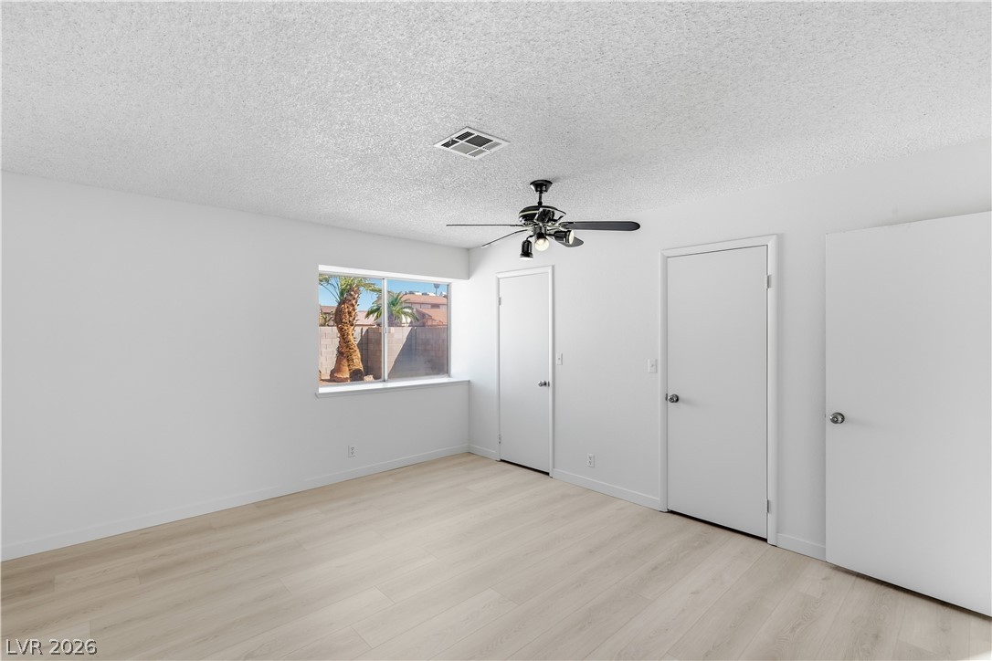 6058 Mirror Lake Drive Las Vegas NV 89110