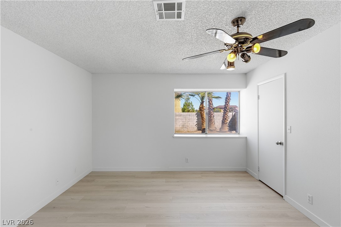 6058 Mirror Lake Drive Las Vegas NV 89110