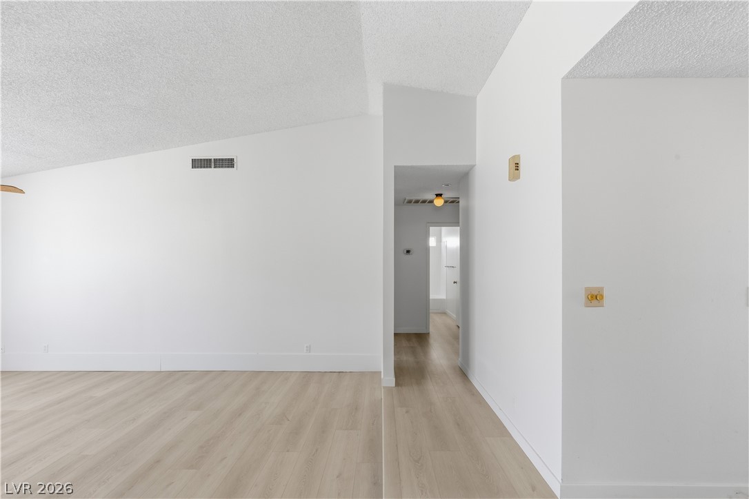 6058 Mirror Lake Drive Las Vegas NV 89110