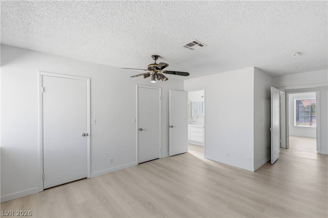 6058 Mirror Lake Drive Las Vegas NV 89110