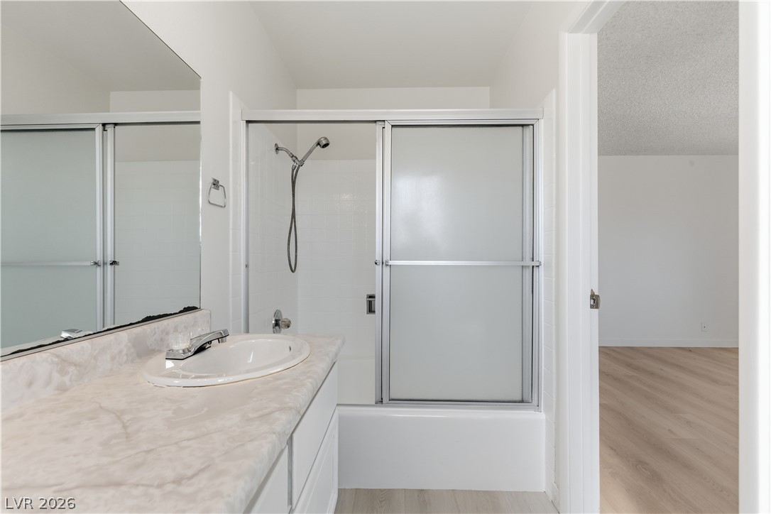 6058 Mirror Lake Drive Las Vegas NV 89110