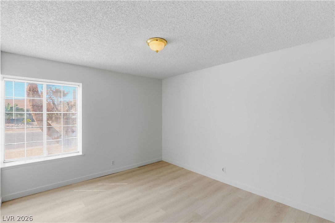 6058 Mirror Lake Drive Las Vegas NV 89110