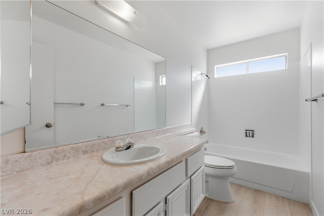 6058 Mirror Lake Drive Las Vegas NV 89110