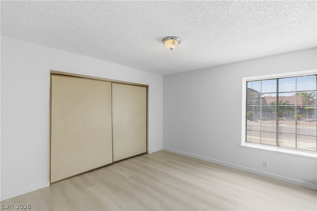6058 Mirror Lake Drive Las Vegas NV 89110