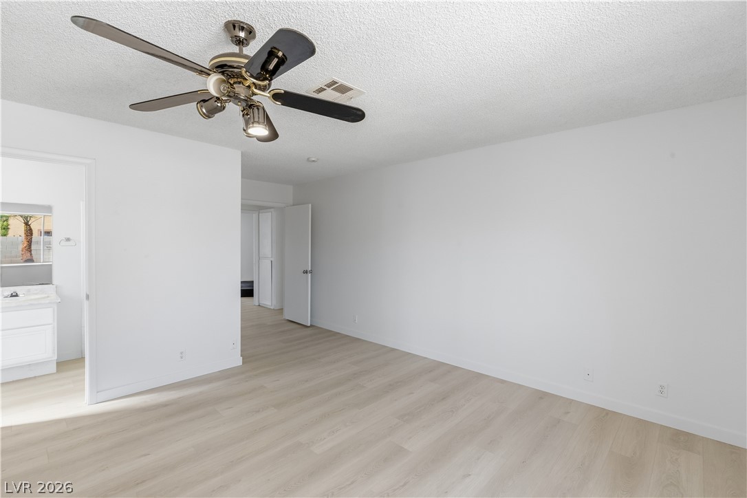 6058 Mirror Lake Drive Las Vegas NV 89110