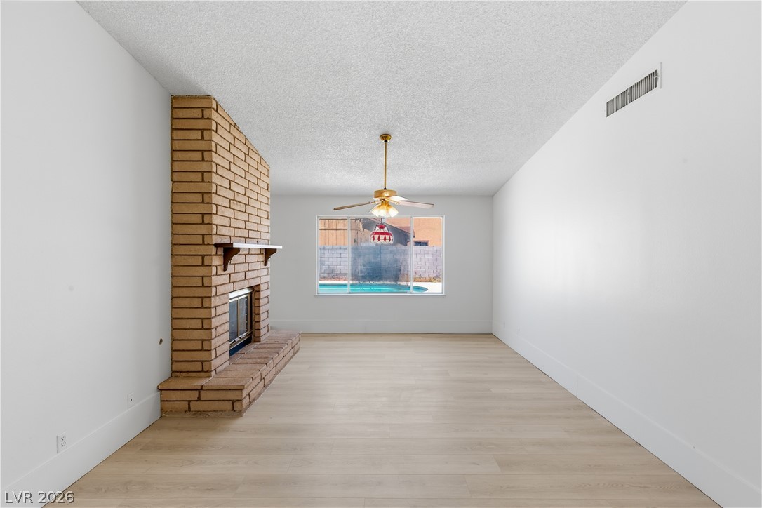 6058 Mirror Lake Drive Las Vegas NV 89110