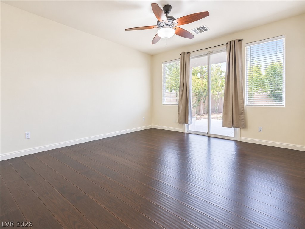 669 Doubleshot Lane Henderson NV 89052