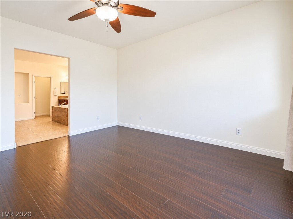 669 Doubleshot Lane Henderson NV 89052