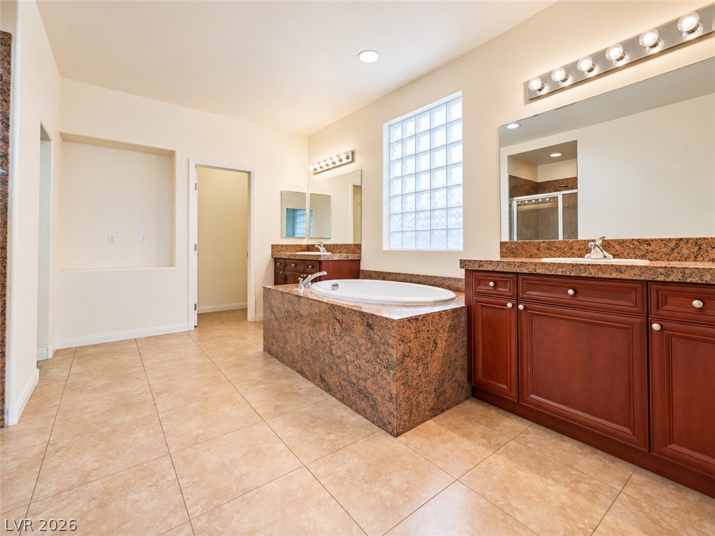 669 Doubleshot Lane Henderson NV 89052