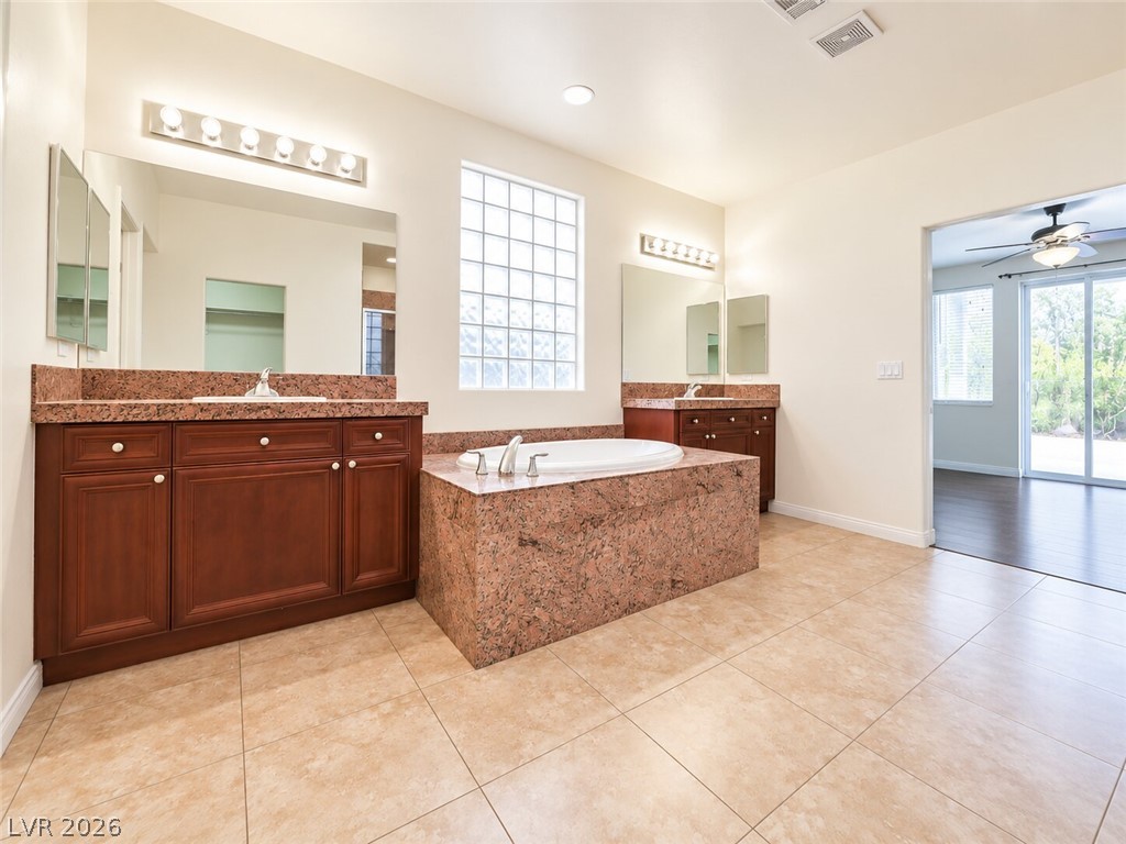 669 Doubleshot Lane Henderson NV 89052