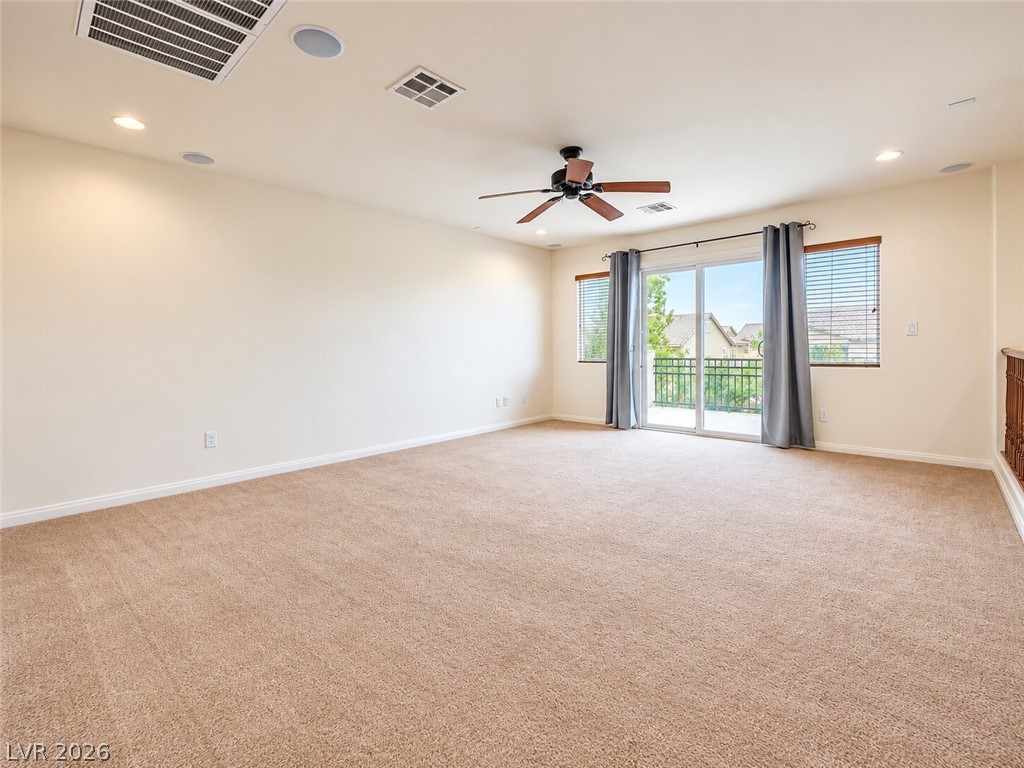 669 Doubleshot Lane Henderson NV 89052
