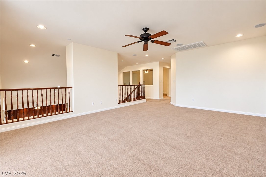 669 Doubleshot Lane Henderson NV 89052