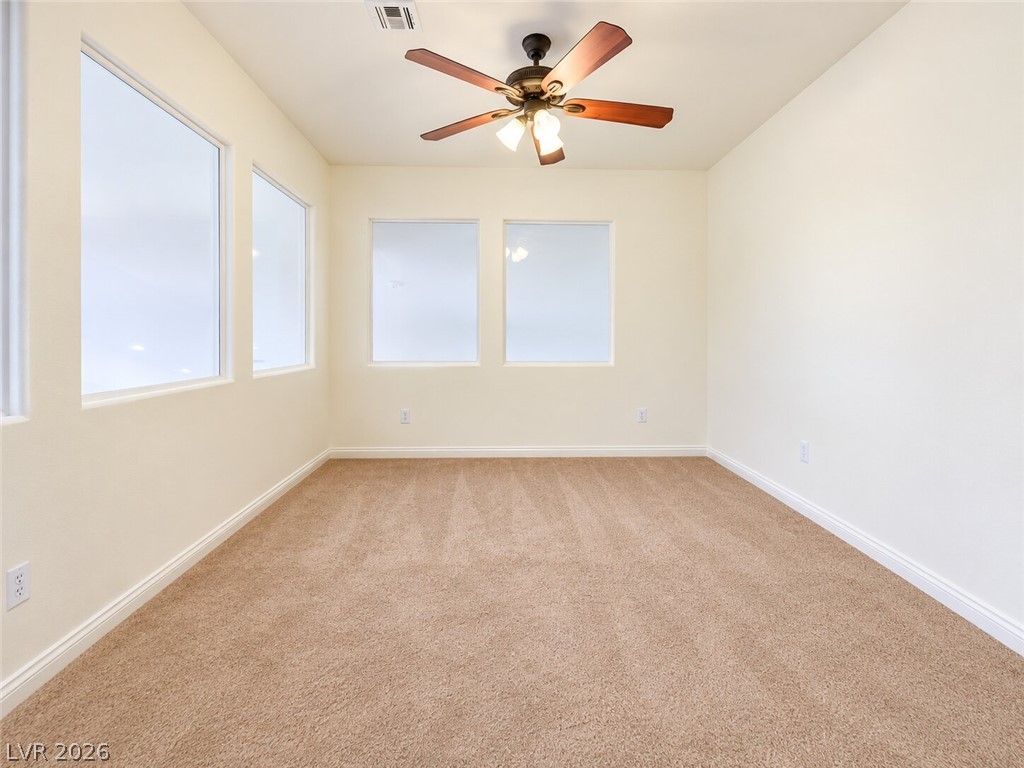 669 Doubleshot Lane Henderson NV 89052