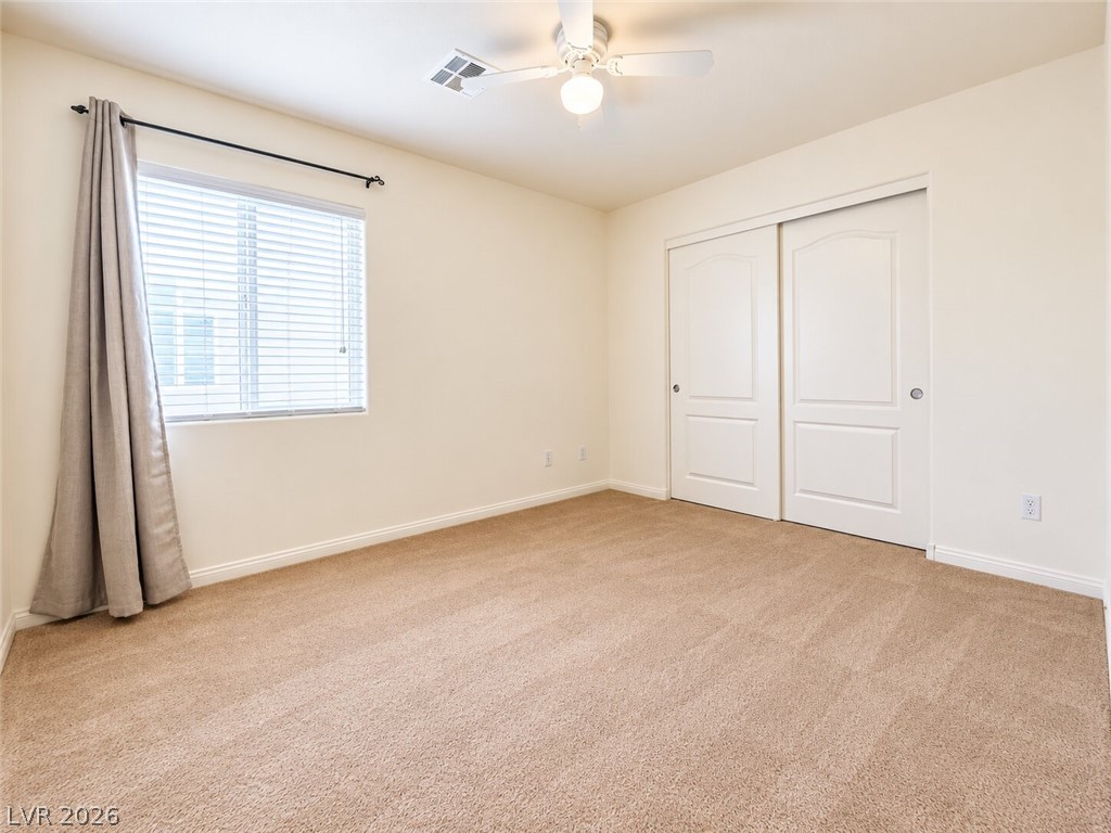 669 Doubleshot Lane Henderson NV 89052