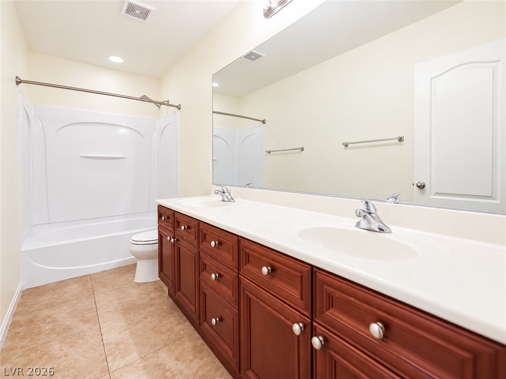 669 Doubleshot Lane Henderson NV 89052