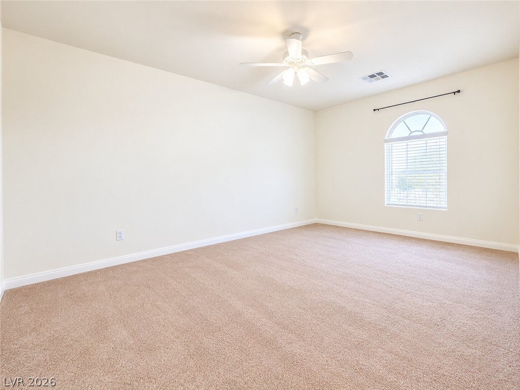 669 Doubleshot Lane Henderson NV 89052