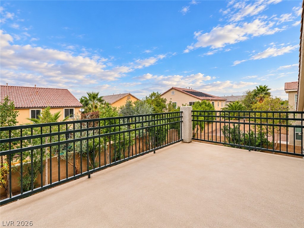 669 Doubleshot Lane Henderson NV 89052