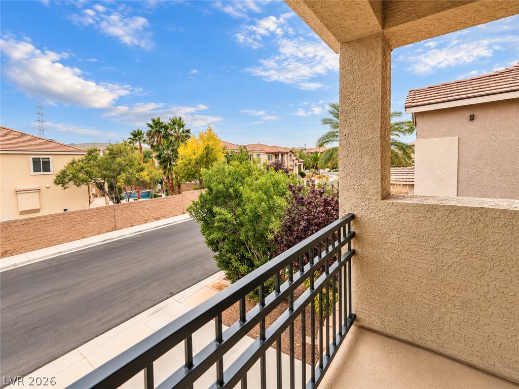669 Doubleshot Lane Henderson NV 89052