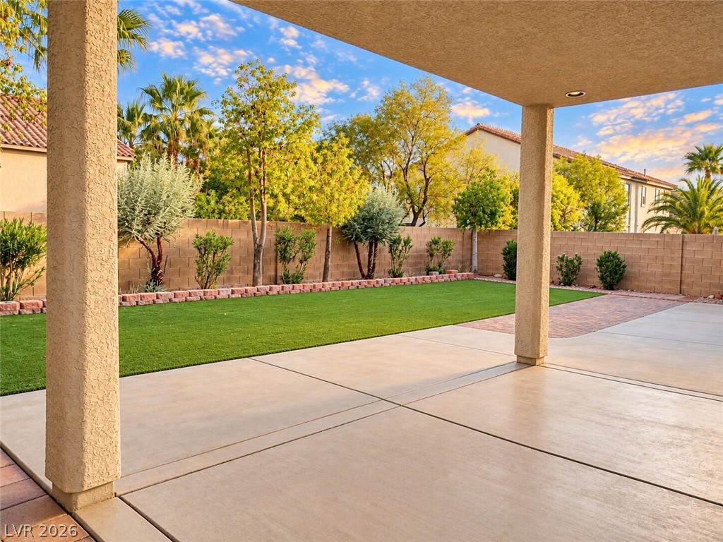 669 Doubleshot Lane Henderson NV 89052