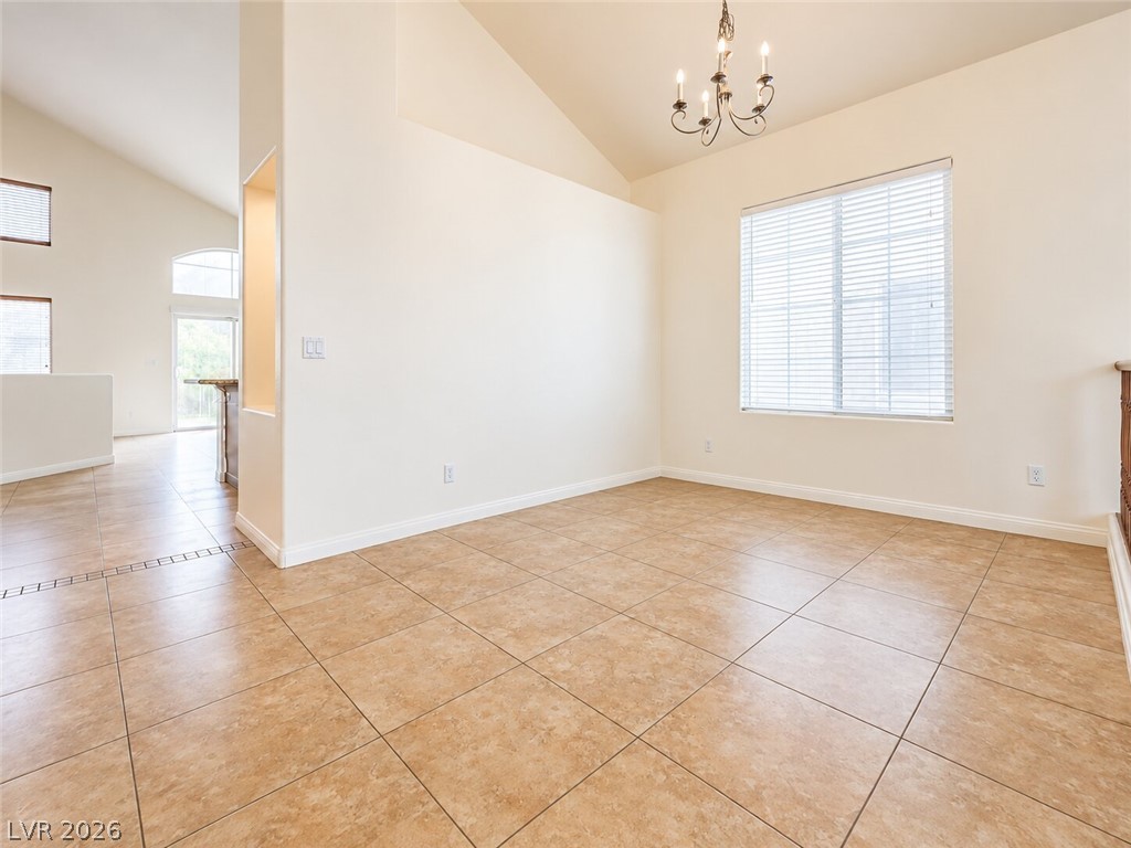 669 Doubleshot Lane Henderson NV 89052