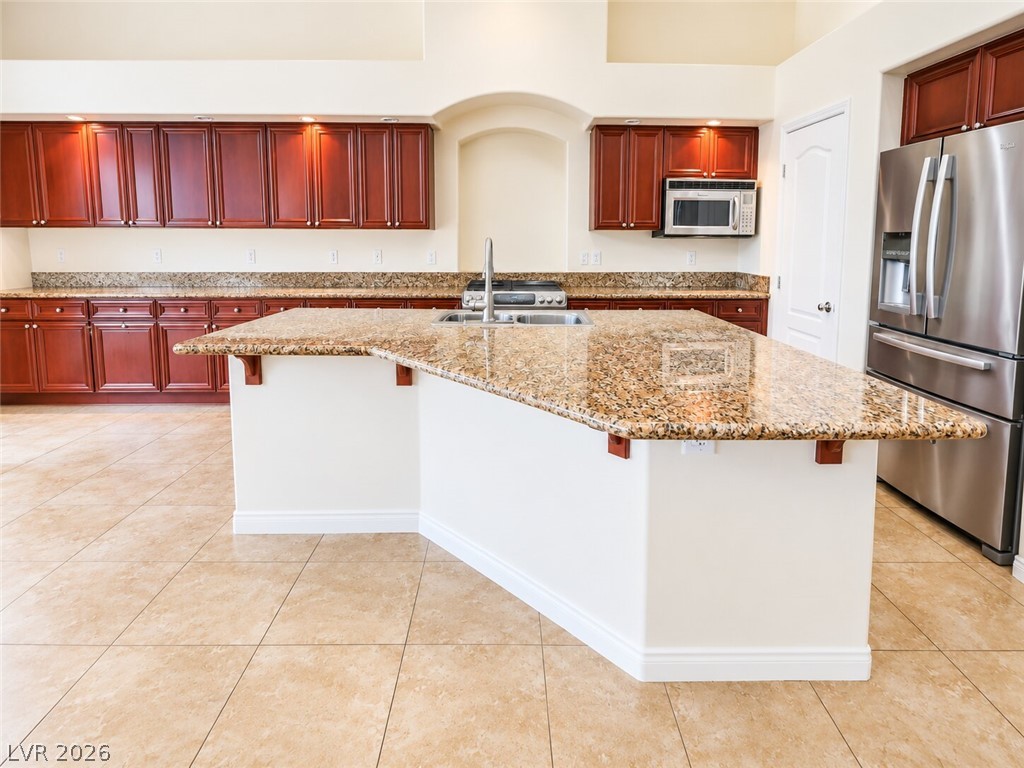 669 Doubleshot Lane Henderson NV 89052