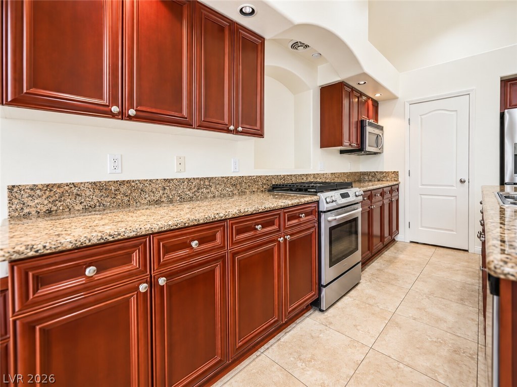 669 Doubleshot Lane Henderson NV 89052