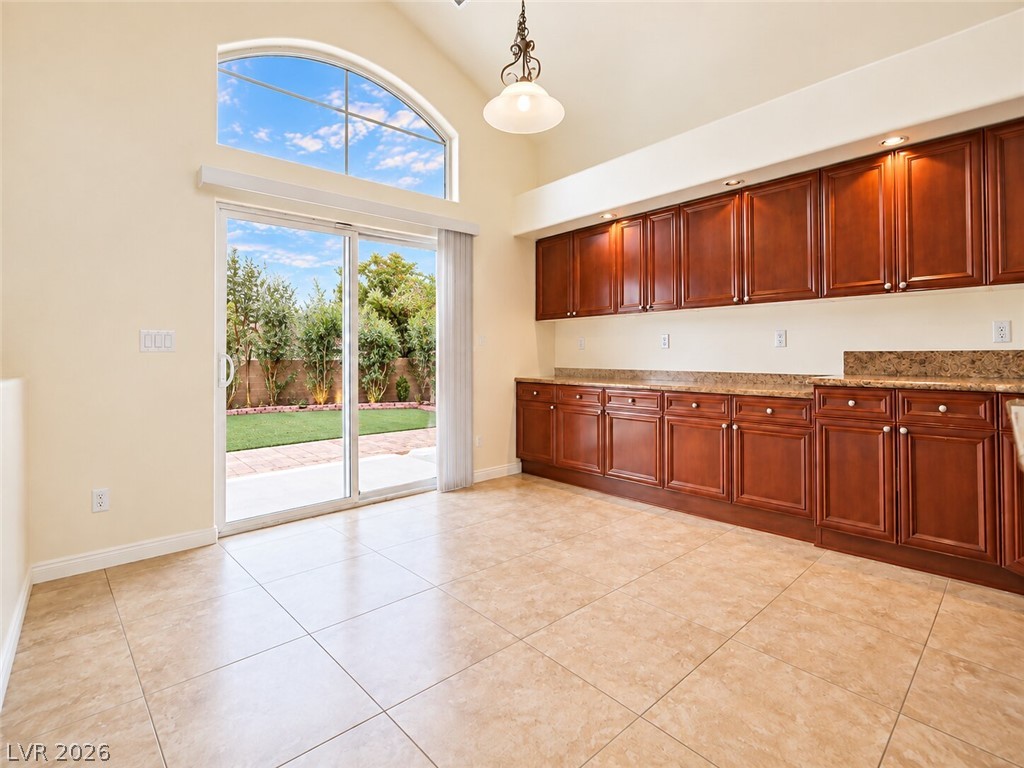 669 Doubleshot Lane Henderson NV 89052
