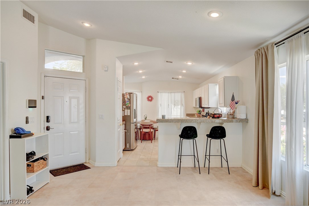 299 Deerleap Circle Henderson NV 89052