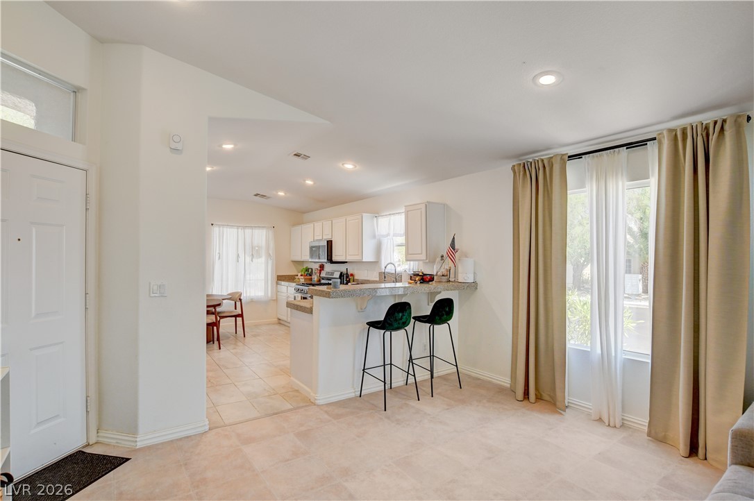 299 Deerleap Circle Henderson NV 89052