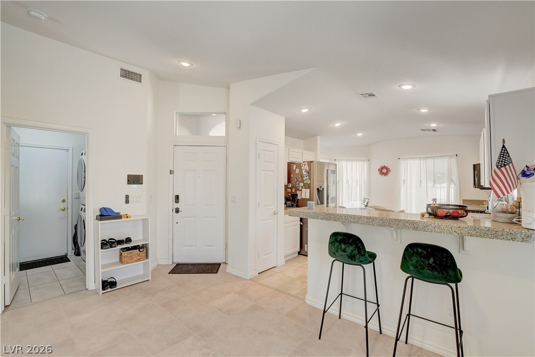 299 Deerleap Circle Henderson NV 89052